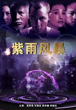 亚洲AV无码久久精品会所成人片