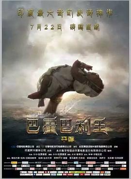 大香蕉xj在线