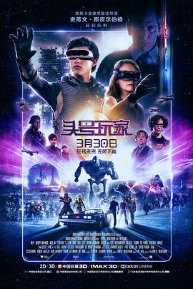 校园无码免费