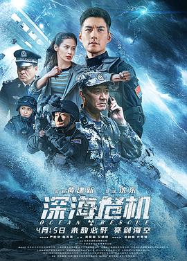 亚洲在线夭堂A
