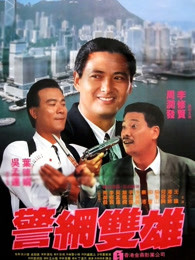 VR无码专区app