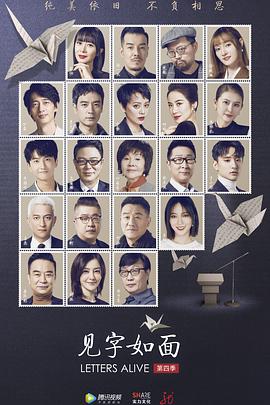 顶级绿帽人妻系列视频