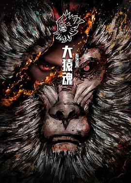 日本欧美中文在线va