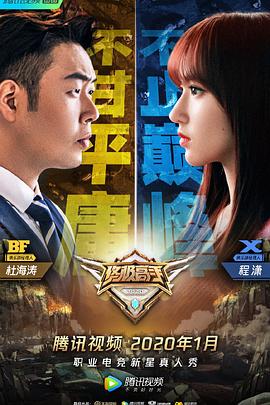 aV人妻无码久久久久