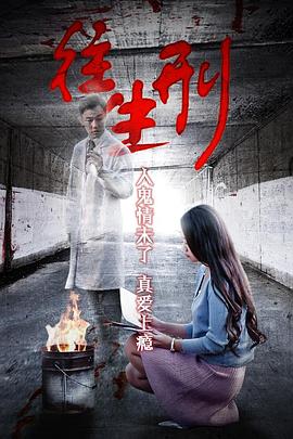 松冈千菜温泉无码播放