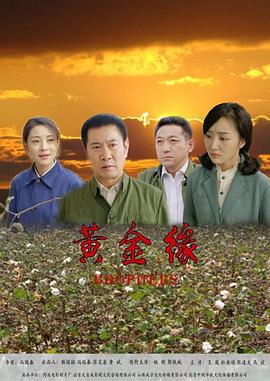 迅雷无码网址