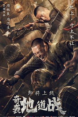 你懂的AV免费