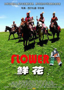 nyaa如何找无码