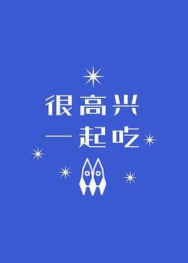 720lu亚洲第一在线视频