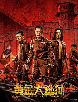 卡通动漫综合在线网