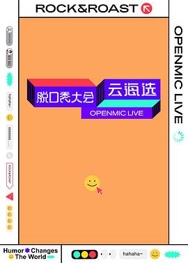 久荜在线中文一区