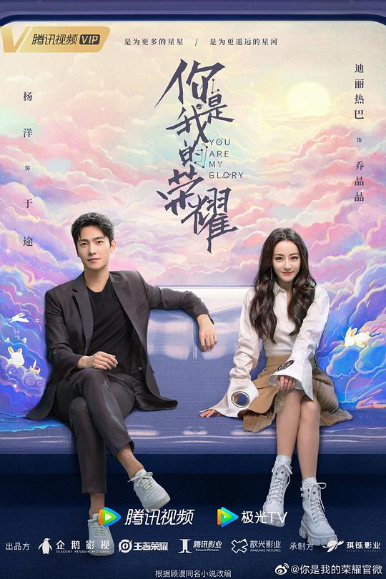 东北无码成熟少妇