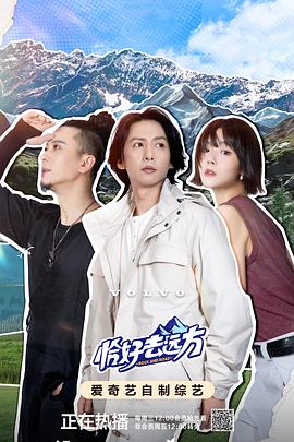大午夜成人毛片A级毛片视频