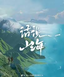 医生摸人妻在线视频