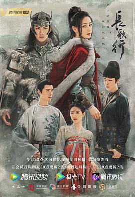 秋霞影院午夜在线