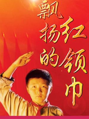 简单精品视频在线