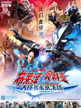 国产精品呻吟有力