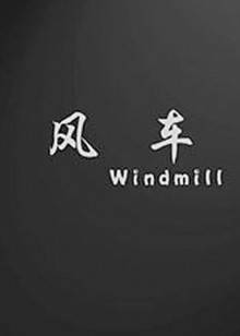 久久小视频网站国产