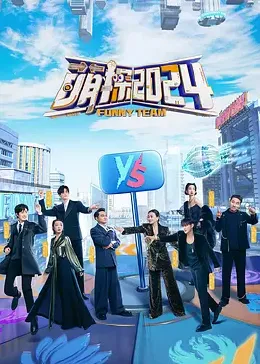 2017哪家网站福利好