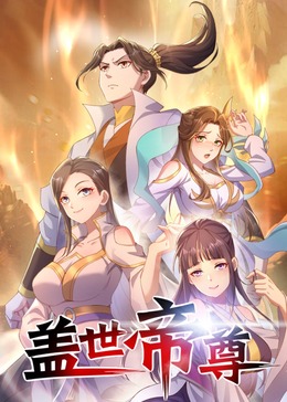 午夜漂泊完整版视频下载