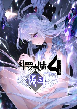 免费中字无码呦呦