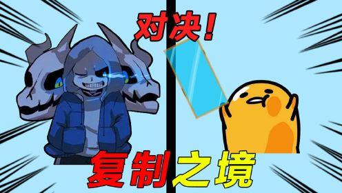 日韩在线爱片