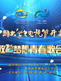 吃奶头无码专区