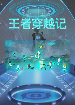 福利模特视频网站大全