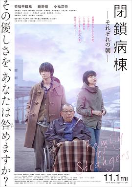 亚洲中文字幕茄子视频