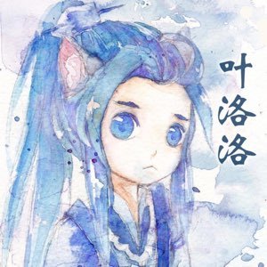 欧美日韩钱无码不卡视频