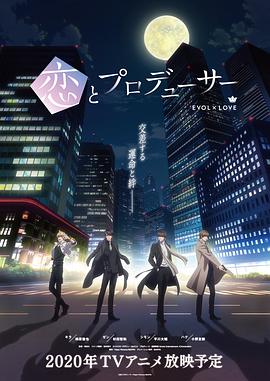 1024澳门金沙日韩