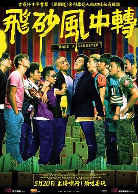 110福利在线
