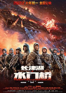 k大香蕉无码在线伊人