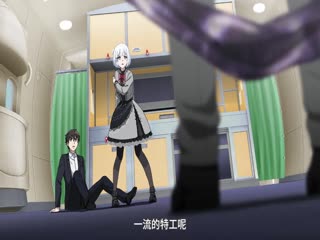 日韩写真福利女主播视频