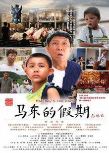 你懂的在哪下