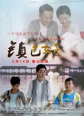 日本1h动漫无码