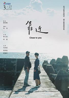 by1172永久入口