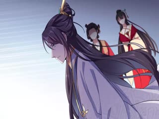 vv无码免费
