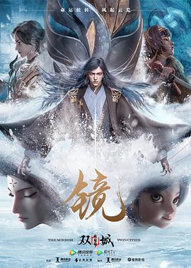无码视频日韩SEmimixyz