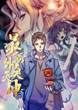 怎么样下载午夜视频网站