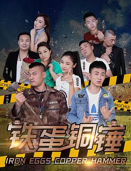 吧午夜视频