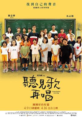 国产精品ThePorn