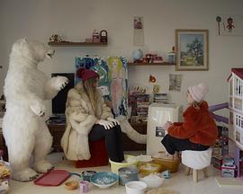 国产精品女人在线