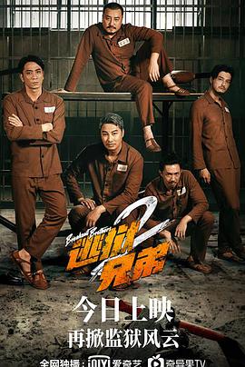 国产成人综合丁香五月天