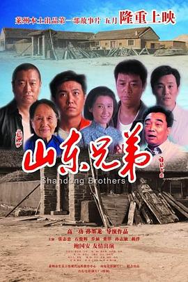 日韩情趣小视频网站