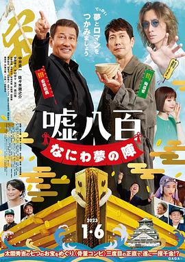 福利合集短视频在线观看