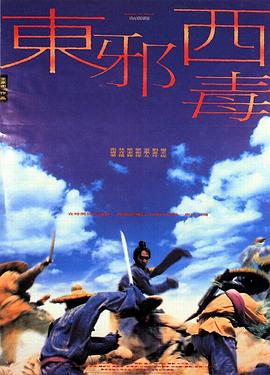 亲吻的欧美剧推荐在线观看