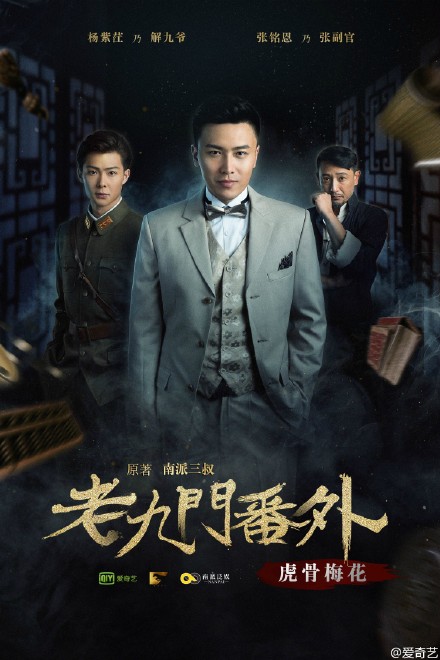 国产成人亚洲精品色欲软件下载