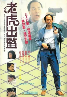 你懂的真实