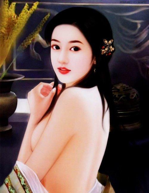 谭卓伪装人妻视频